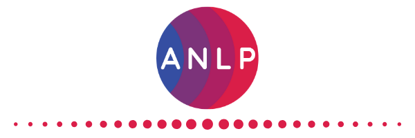 ANLP logo.png