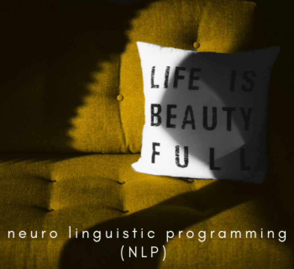 neuro linguistic programming.png